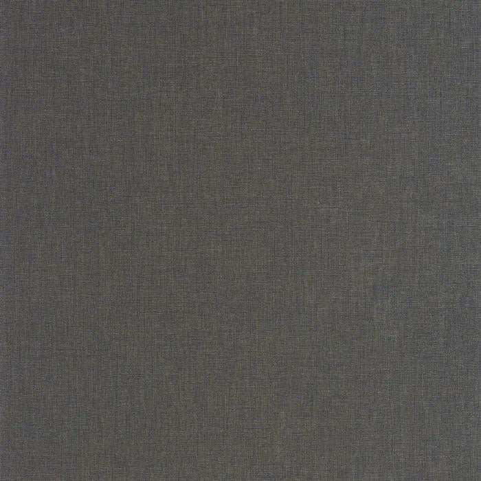 CARA201179595 Caractere Wallpaper by Casadeco