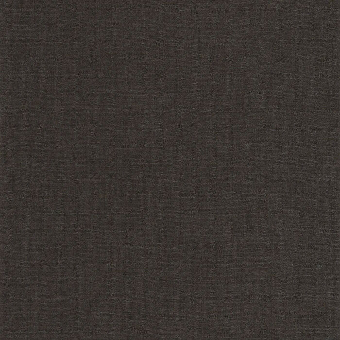 CARA201179779 Caractere Wallpaper by Casadeco