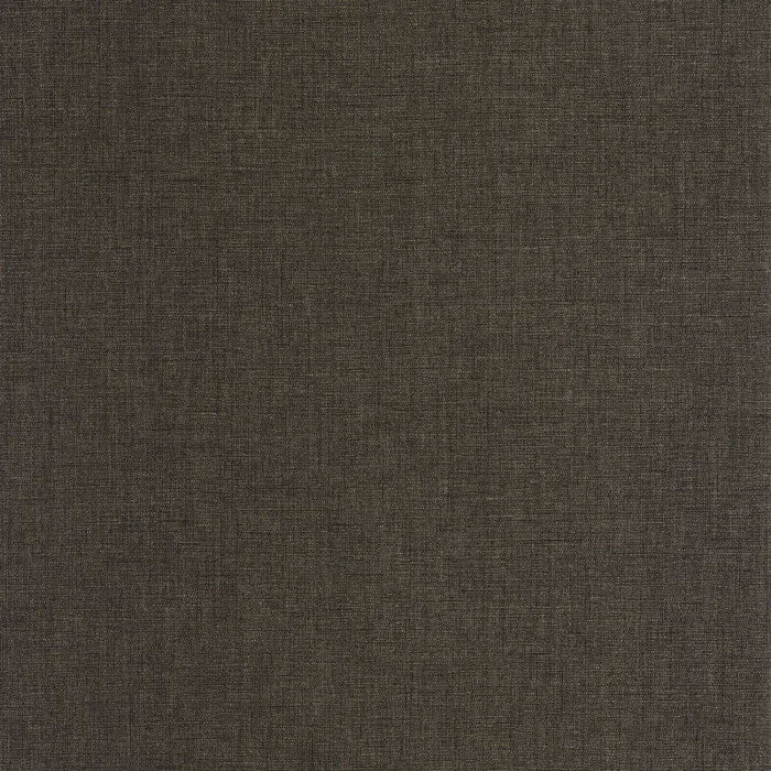 CARA201179889 Caractere Wallpaper by Casadeco