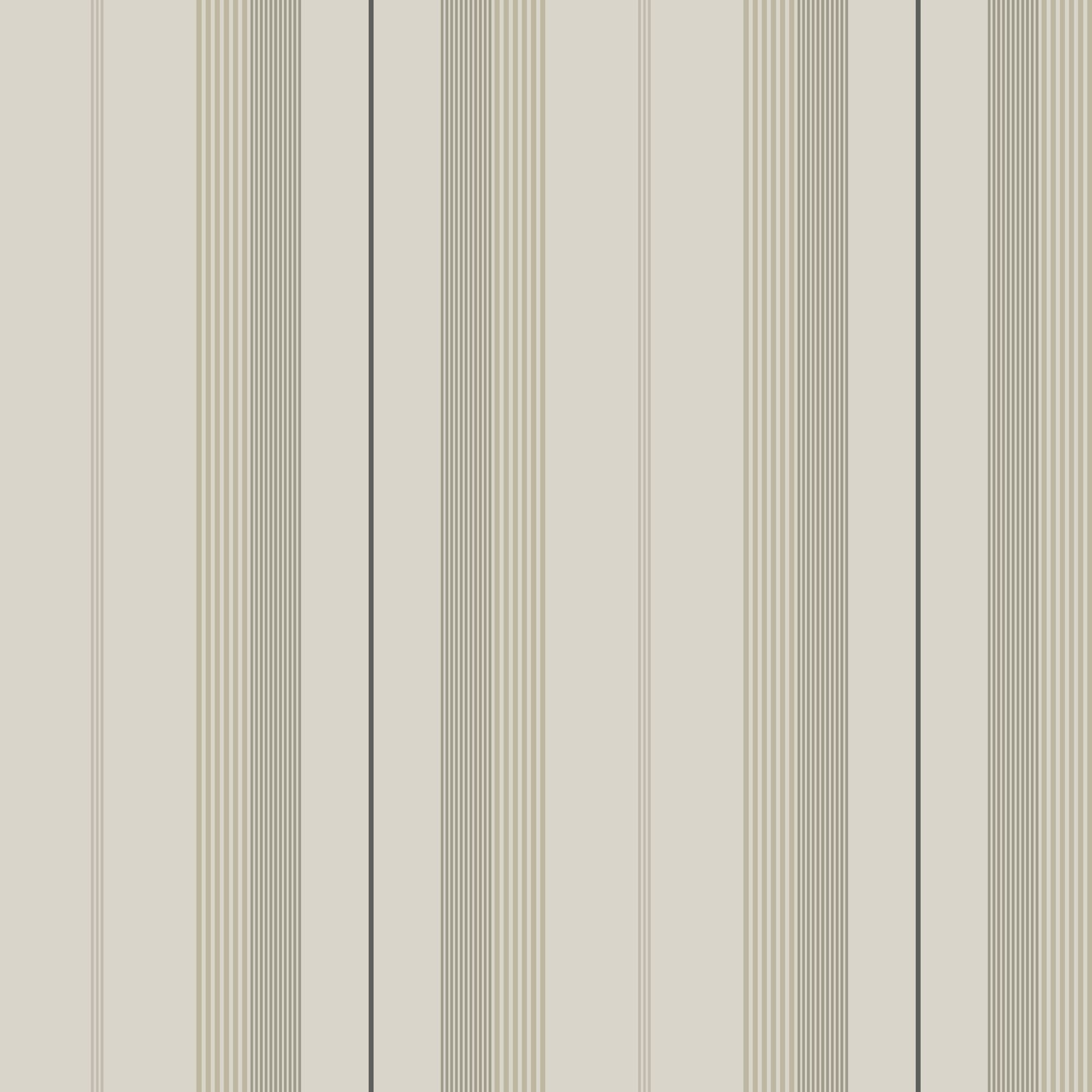 20118 Herrgård Beige and Grey Ester Wallpaper by Galerie
