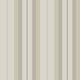 Herrgård Beige and Grey Ester Wallpaper by Galerie