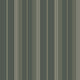 Herrgård Green and Beige Ester Wallpaper by Galerie
