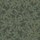 Lövskog Green Ester Wallpaper by Galerie