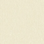 201271202 Tarrazu Beige Creme Vegetals Wallpaper by Casadeco