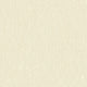 Tarrazu Beige Creme Vegetals Wallpaper by Casadeco