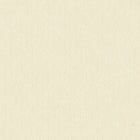 201271221 Tarrazu Beige Sable Vegetals Wallpaper by Casadeco