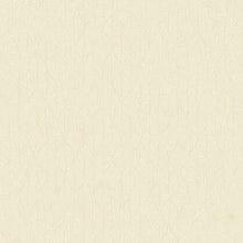 201271221 Tarrazu Beige Sable Vegetals Wallpaper by Casadeco