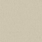 201271414 Tarrazu Beige Lin Vegetals Wallpaper by Casadeco