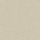 Tarrazu Beige Lin Vegetals Wallpaper by Casadeco