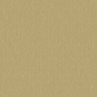 201272303 Tarrazu Gold Vegetals Wallpaper by Casadeco