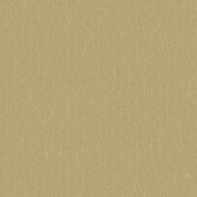 201272303 Tarrazu Gold Vegetals Wallpaper by Casadeco