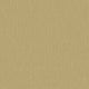 Tarrazu Gold Vegetals Wallpaper by Casadeco