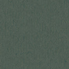 201276707 Tarrazu Emeraude Vegetals Wallpaper by Casadeco