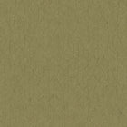 201277667 Tarrazu Vert Feuille Vegetals Wallpaper by Casadeco