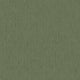 Tarrazu Vert Canopee Vegetals Wallpaper by Casadeco