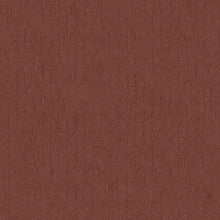 201278888 Tarrazu Amarena Vegetals Wallpaper by Casadeco