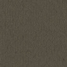 201279559 Tarrazu Noir Fusain Vegetals Wallpaper by Casadeco