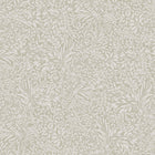 20127 Kristina Beige Ester Wallpaper by Galerie