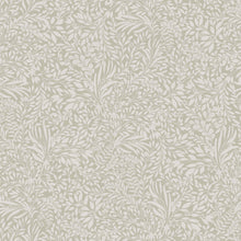 20127 Kristina Beige Ester Wallpaper by Galerie