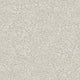 Kristina Beige Ester Wallpaper by Galerie
