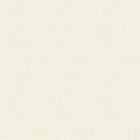 201281101 Nola Beige Creme Vegetals Wallpaper by Casadeco