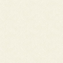 201281101 Nola Beige Creme Vegetals Wallpaper by Casadeco