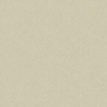 201281303 Nola Grege Vegetals Wallpaper by Casadeco