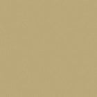 201282332 Nola Gold Vegetals Wallpaper by Casadeco