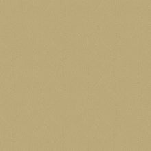 201282332 Nola Gold Vegetals Wallpaper by Casadeco