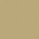 Nola Gold Vegetals Wallpaper by Casadeco