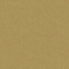 201282525 Nola Jaune Curry Vegetals Wallpaper by Casadeco