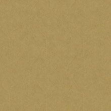 201282525 Nola Jaune Curry Vegetals Wallpaper by Casadeco