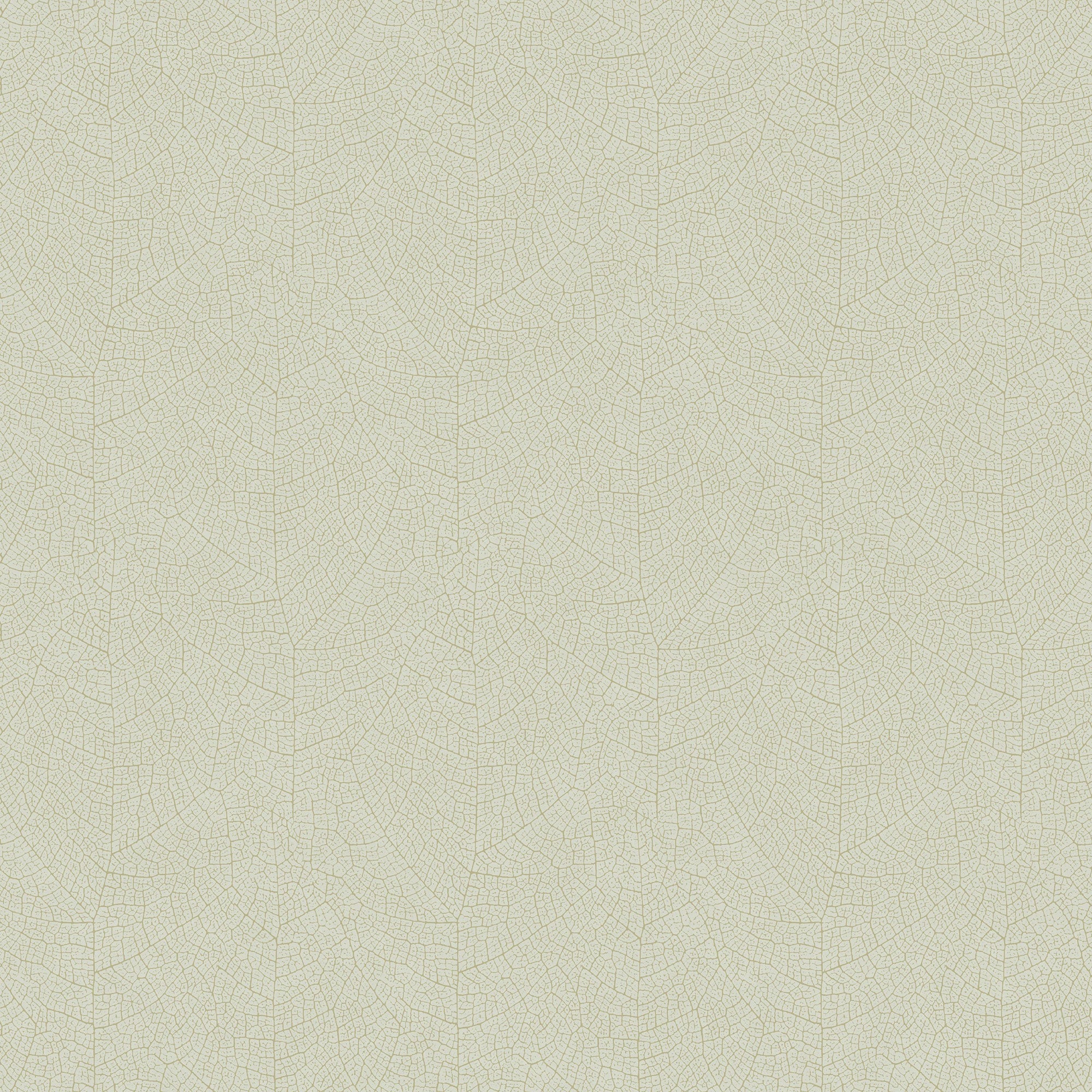 201287117 Nola Vert D'Eau Vegetals Wallpaper by Casadeco