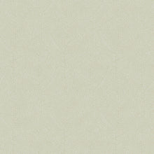 201287117 Nola Vert D'Eau Vegetals Wallpaper by Casadeco