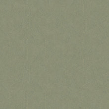 201287373 Nola Vert Eucalyptus Vegetals Wallpaper by Casadeco