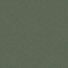 201287909 Nola Vert Emeraude Vegetals Wallpaper by Casadeco