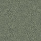 Kristina Green Ester Wallpaper by Galerie