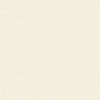 201301199 Boaco Beige Creme Vegetals Wallpaper by Casadeco