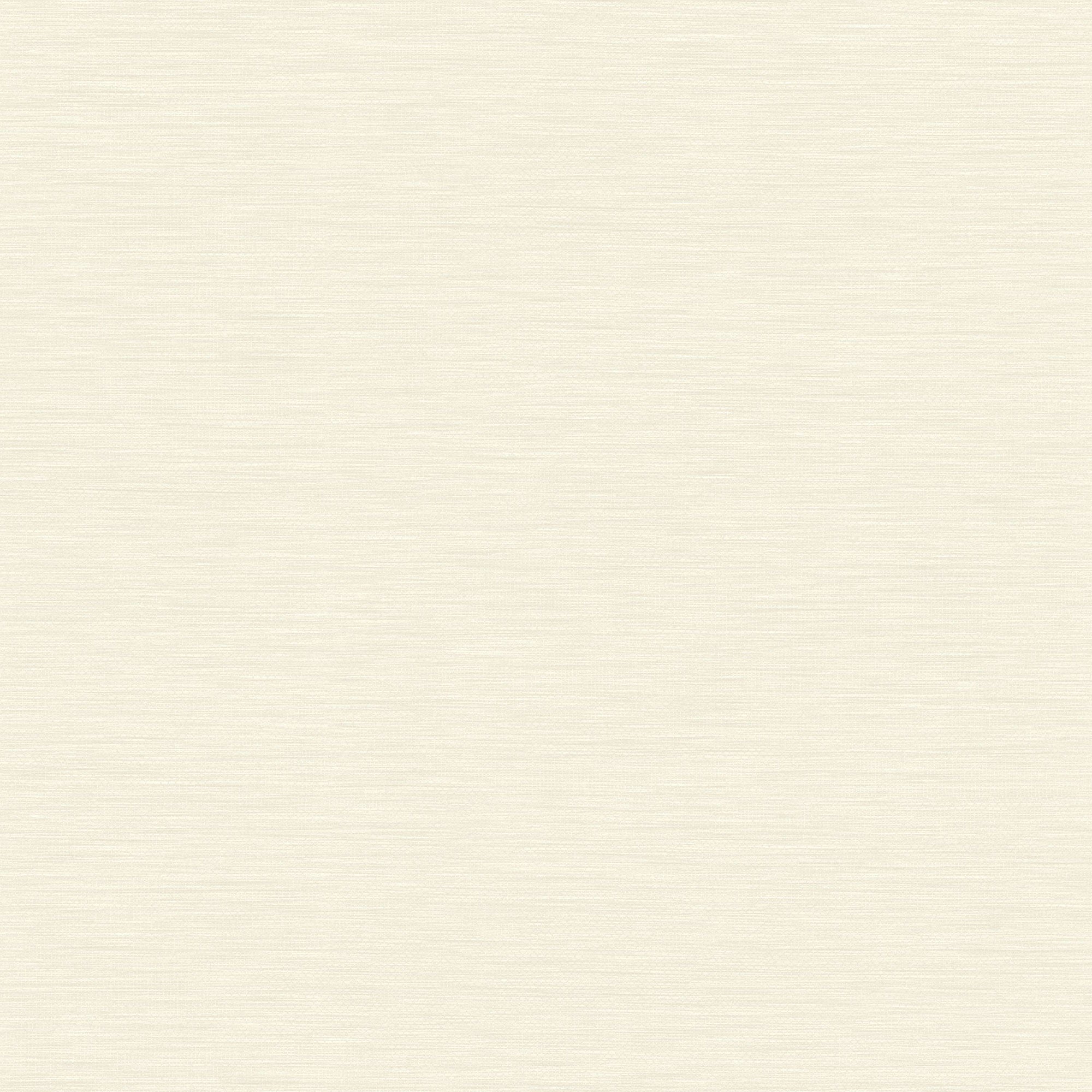 201301199 Boaco Beige Creme Vegetals Wallpaper by Casadeco