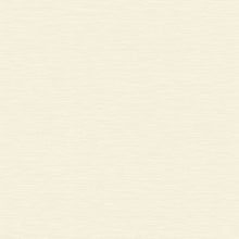 201301199 Boaco Beige Creme Vegetals Wallpaper by Casadeco