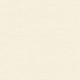 Boaco Beige Creme Vegetals Wallpaper by Casadeco