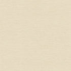 201301221 Boaco Beige Sable Vegetals Wallpaper by Casadeco