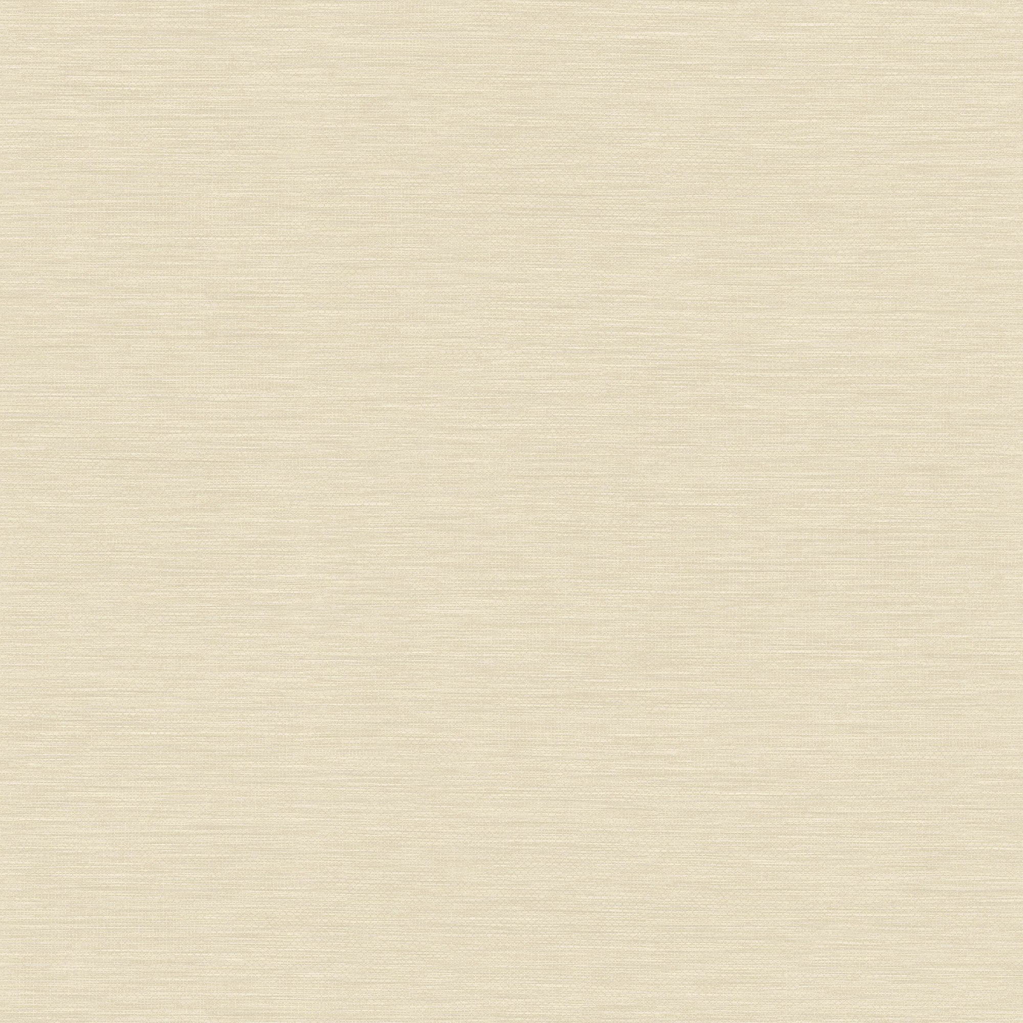 201301221 Boaco Beige Sable Vegetals Wallpaper by Casadeco