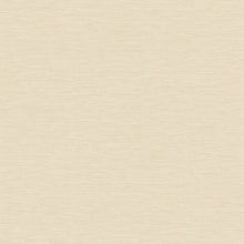201301221 Boaco Beige Sable Vegetals Wallpaper by Casadeco