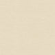 Boaco Beige Sable Vegetals Wallpaper by Casadeco