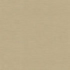 201301515 Boaco Beige Paille Vegetals Wallpaper by Casadeco