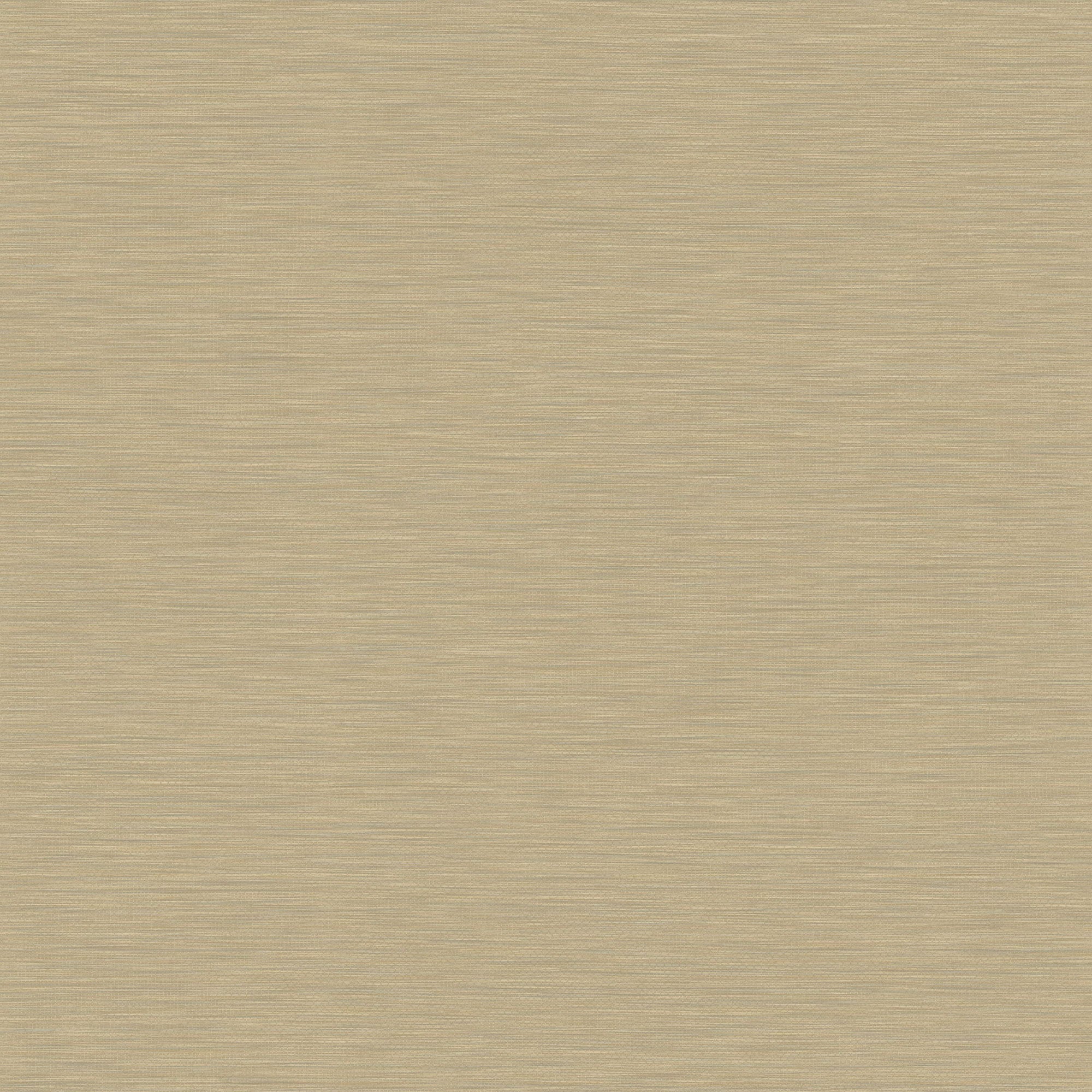 201301515 Boaco Beige Paille Vegetals Wallpaper by Casadeco