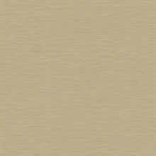 201301515 Boaco Beige Paille Vegetals Wallpaper by Casadeco