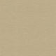Boaco Beige Paille Vegetals Wallpaper by Casadeco