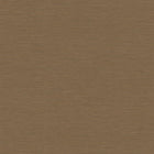 201302929 Boaco Caramel Vegetals Wallpaper by Casadeco